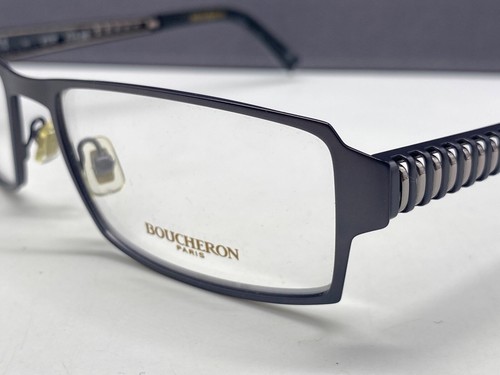 Boucheron brille herren damen - brille,