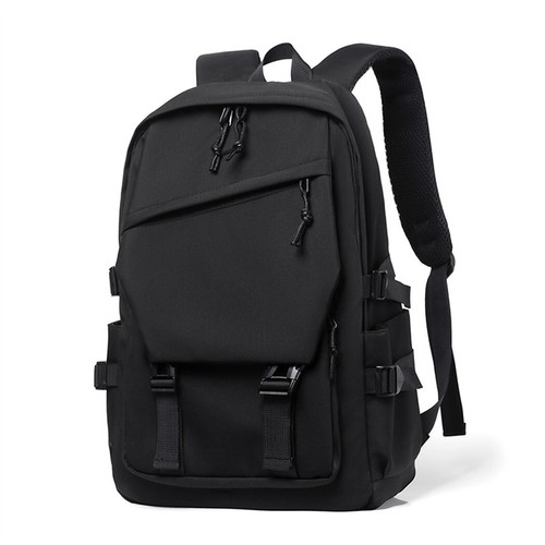 Damen herren rucksack sport - damen,