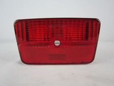 Rücklicht Universal Zündapp