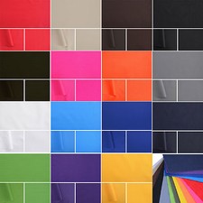 Polyester Polsterstoff Gewebe