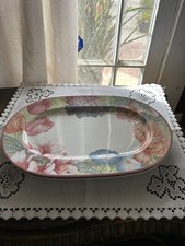 Villeroy & Boch " Corolla "