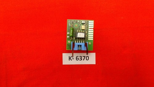 Original wmf 8000s - original,