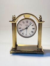 Swiza 8  Schweizer Uhrwerk