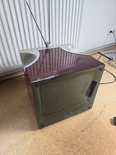 Telefunken P 152 MT Phillipe