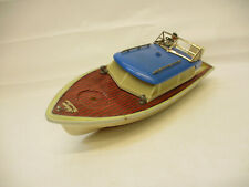 ESF-36311	Ersatzteil für