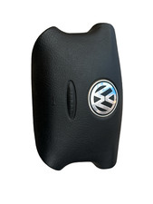 VW T4 3b0880201BM links im Lenkrad