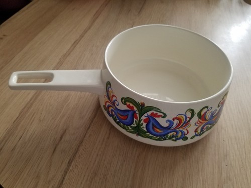 Villeroy boch fonduetopf - v&b,