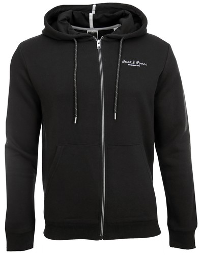Jack jones herren - &,
