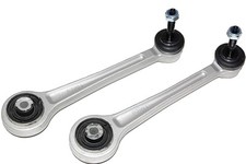 2x Querlenker Strebe BMW E38