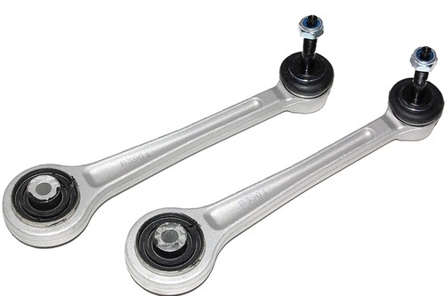 Führungslenker querlenker - 2x,