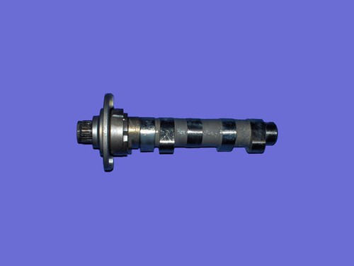 Egu honda fmx 650 - 650,