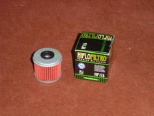 5,30€/Stck  3 x HiFlo