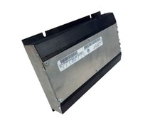 Power Amplifier Endstufe-Audio