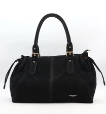 Flora & Co Handtasche