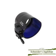 RUSAN Okular-Adapter für Pard