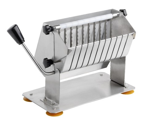 Currywurstschneider - , –