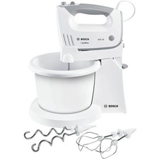 Bosch MFQ36460 Handrührer