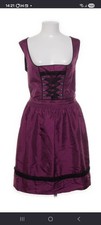 Kaiser franz josef dirndl gr - franz,