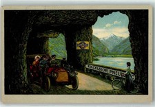 13912730 - Excelsior Pneumatic