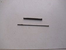 Fahrrad Set Schaltrohr /