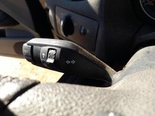 1362588 wiper switch Ford