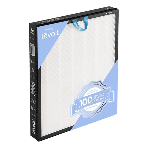 Levoit vital 100s original - 100s-rf,