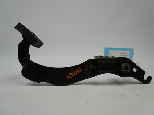 Pedal kupplung angebot peugeot - kupplung,
