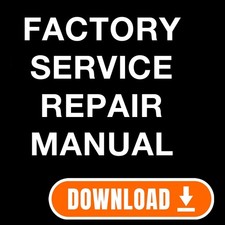 HONDA CB750 NIGHTHAWK 1991