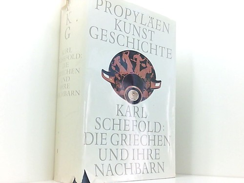 Propyläen kunstgeschichte - propyläen-kunstgeschichte;,