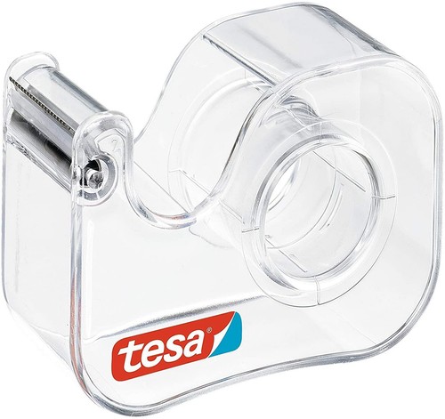 Tesa handabroller easy - handabroller,