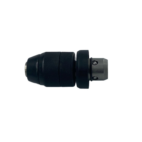 Bosch quick change bohrfutter - bosch,