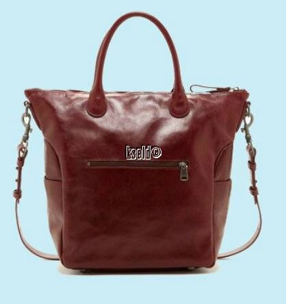 Nwt liebeskind berlin madrid - nwt,