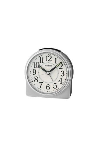 Seiko nachttisch wecker 11cm - wecker,