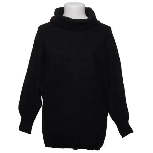 Medima rollkragenpullover - medima,,