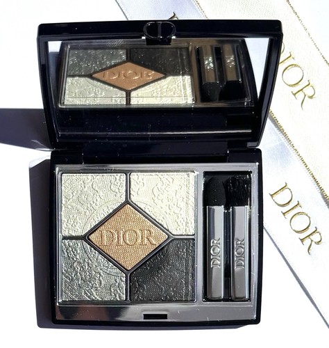 Dior diorshow couleurs - dior, 5