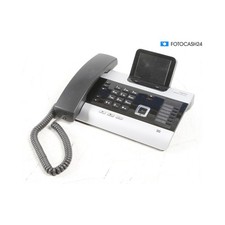 GIGASET DX800 A ALL IN ONE