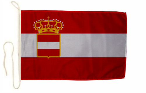 Flagge fahne - flagge,