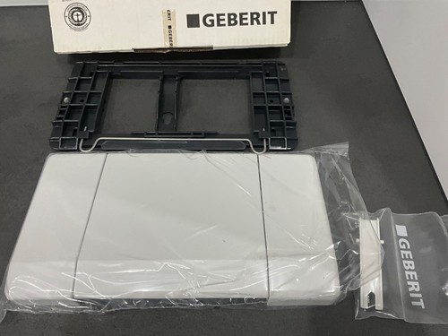 Geberit highline - geberit,