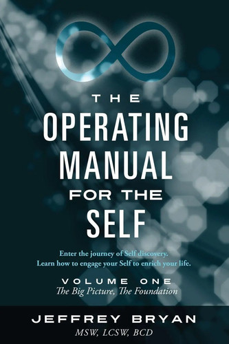 The operating manual for - operating,