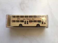 Wiking HO 730 MAN SD 200