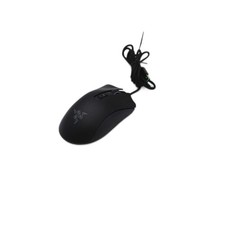 Razer DeathAdder V2
