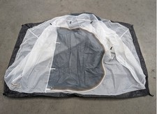 Skandika Korsika 8 Innenzelt kleine Kabine 8 Personen Zelt Ersatzteil Camping