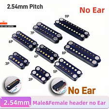 1/3/5 Paar wasserdichte