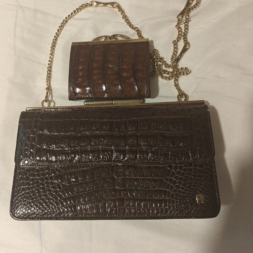 Venezianische tasche mit - venezianische,