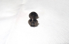 Spur N  Präzisions-Radsatz