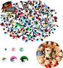 Große selbstklebende