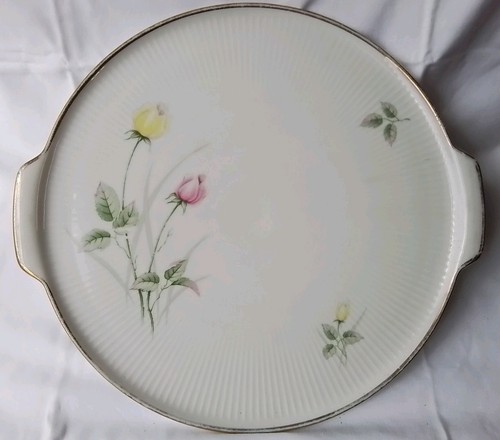Rosenthal thomas tortenplatte - thomas,