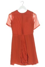 KAVIAR GAUCHE Cocktailkleid