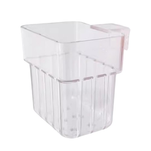 Aquarium pflanzenhalter - aquarium,