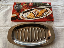 WMF-Spargelplatte vermutlich